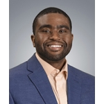 Cleo Stafford, II, MD, MS